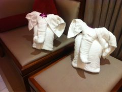 三亚湾海居铂尔曼度假酒店-三亚湾海居铂尔曼度假酒店