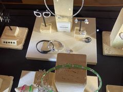 -APM Monaco(朝阳大悦城店)