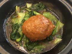 -老季市·三代非遗传承·地标美食老汁鸡(工农路店)