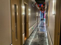 -道合堂·中式按摩·spa(民治店)