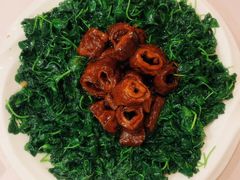 -翠亭酒家(山西南路店)