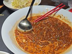 -曼格纳·曼芯馆(杨浦店)