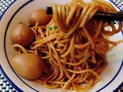 -长兴开元名都大酒店·地中海咖啡厅