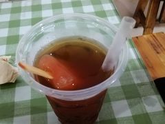 -余庆小吃(小吃一条街店)