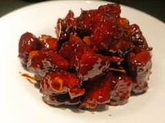 -起源小厨(应天门店)