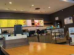 -星巴克臻选(济南万达店)