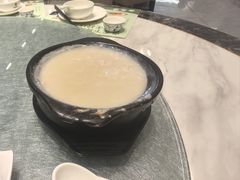 -點無缺茶楼·海鲜酒家(世博店)
