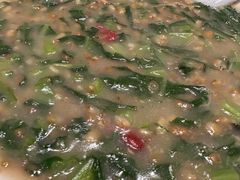-琬苑鸽庄·川粤融合菜(解放碑总店)