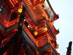 -豫园