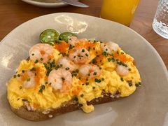 -鸡毛换糖(高桥店)