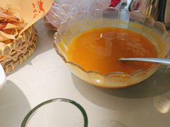 -山里俏·地标皖南菜·屯溪臭鳜鱼(北城万达店)