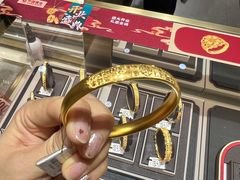 -SM城市广场(扬州店)