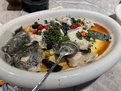 -陶缘一号·四季缘·老字号顺德菜·户外婚礼家宴(西滘店)
