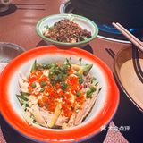贵阳新晋网红店？？！好吃的火锅大家都爱！[胜利][吐]