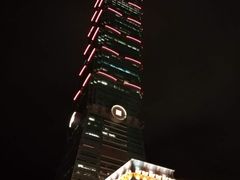 -台北101