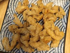 -红小满休闲餐厅(十全街店)