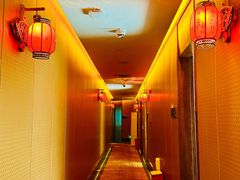 -太平洋PACIFIC SPA•奢睿水疗(万象城店)