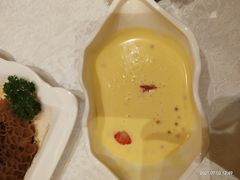 -香宫中餐厅 · 桂林香格里拉