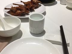 -唐宫海鲜舫