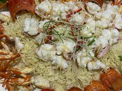 -百年银屏蚝烙·潮汕菜·非遗(乐山店)