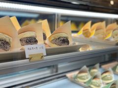 -万达广场(广阳店)