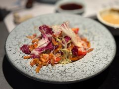-匠和风精致料理(祥禾天地店)