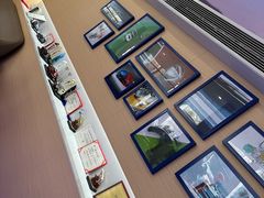 -北京亚奥福瑞福特4S店(北苑家园店)