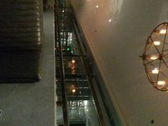 android_upload_pic-戈雅法餐厅(世界城广场店)