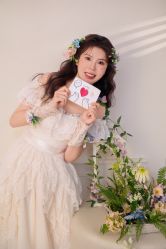 -雅云婚纱摄影工作室旗舰店