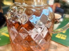 -峰厨大鱼泡饼(西青大学城店)