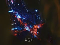 -中央广播电视总台(光华路办公区)