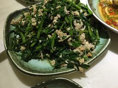 -威海渔村(静安旗舰店)