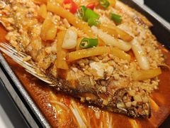-蛙喔牛蛙(淮安吾悦店)