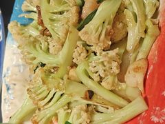 -粤·向群饭店(二沙岛店)