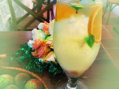 -鼓浪屿·八卦楼