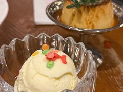 -Entrecôte 法国牛扒馆(保利·时光里店)