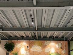 -金塔傣乡·云南民族特色菜·傣味手抓饭(金瓦路店)