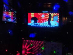 -最熊猫量贩式KTV(旺棠25栋综合楼店)