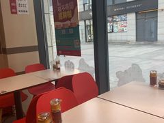 -咬不得高祖生煎·简餐(赛银国际店)