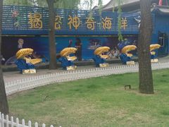 android_upload_pic-迎泽公园