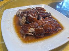 -大笑饭堂(甲子桥店)