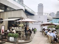 -BeauTea水仙(coco park店)