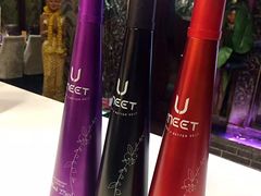 -Siam泰餐厅(水上公园店)