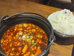 -白石的深夜食堂(济南万象城店)