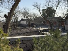 -龙泉寺