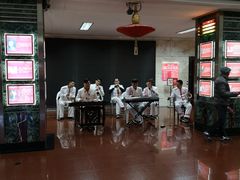 -刘老根大舞台-南京路分部