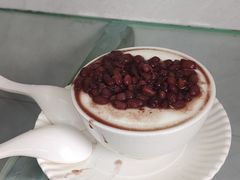 -义顺牛奶公司(新马路老店)