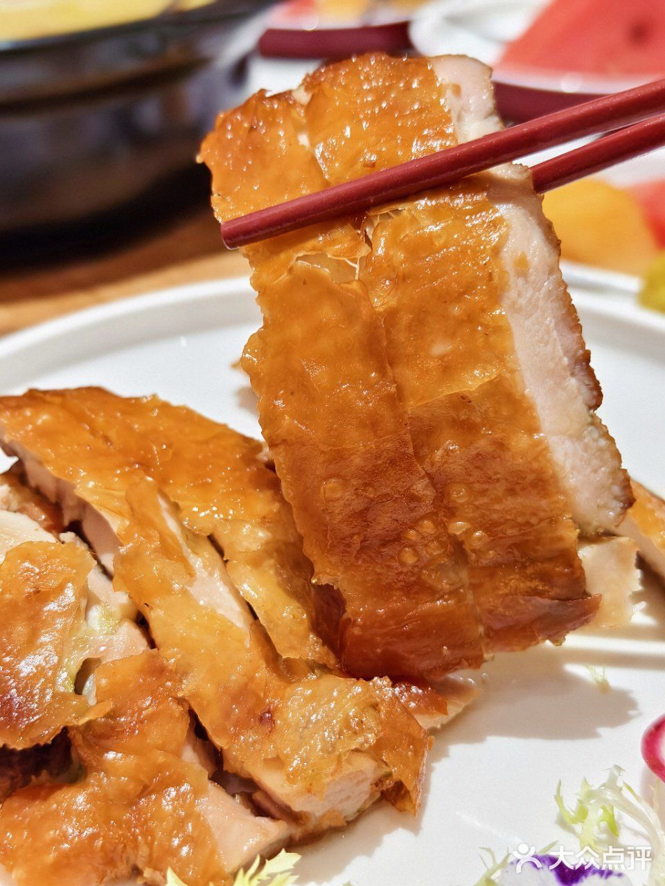 不一样的小炒肉，食材新鲜、服务敲好！ 