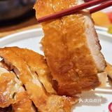 不一样的小炒肉，食材新鲜、服务敲好！ 