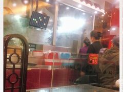 -蔡先生(双阳路店)